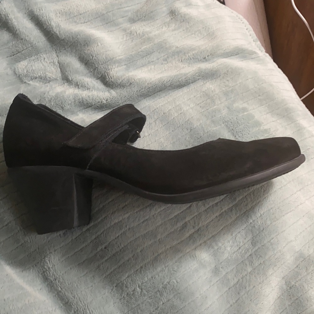 🎄Arche Garbal shoe 12 / 42 (A010)